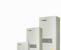 电器控制柜空调,机柜空调,电箱空调,[供应]_换热、制冷空调设备