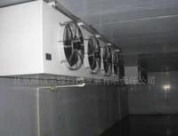冷冻库|冷冻库设备|冷冻库的设计与安装[供应]_换热、制冷空调设备